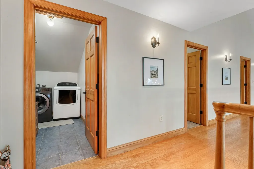 135 Hillcrest Heights St. Albans Town VT 05478