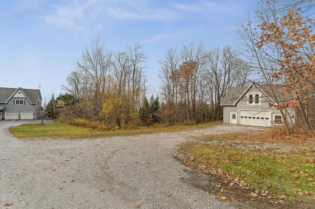 135 Hillcrest Heights St. Albans Town VT 05478
