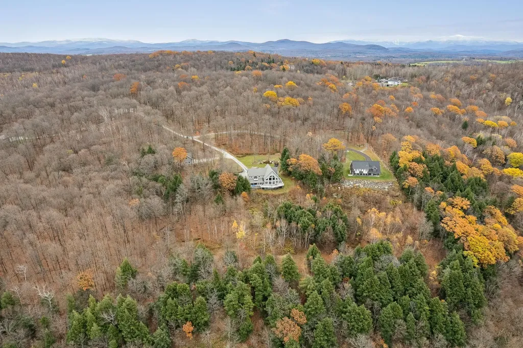 135 Hillcrest Heights St. Albans Town VT 05478