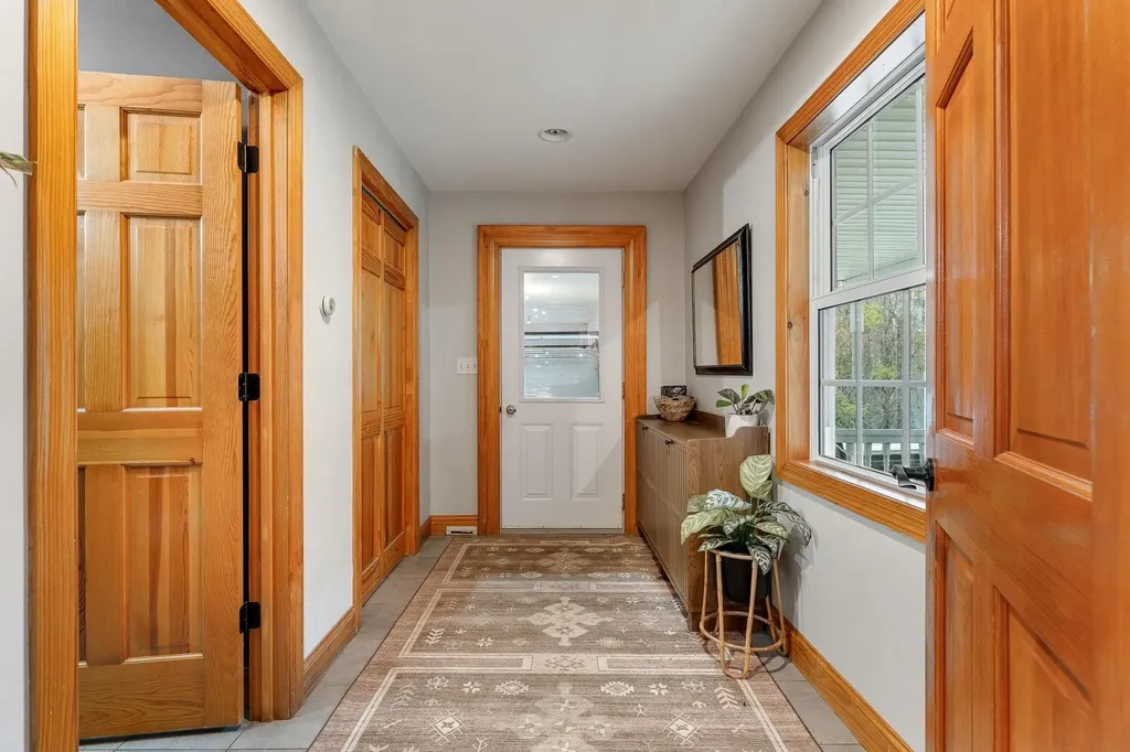 135 Hillcrest Heights St. Albans Town VT 05478