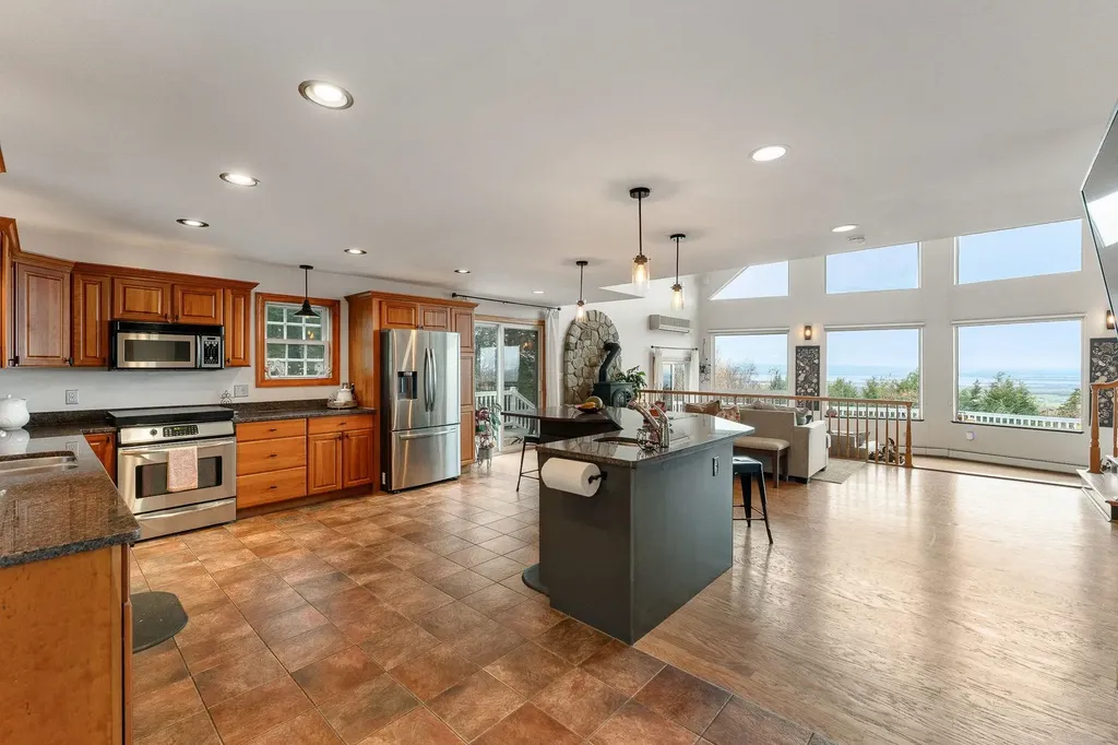 135 Hillcrest Heights St. Albans Town VT 05478