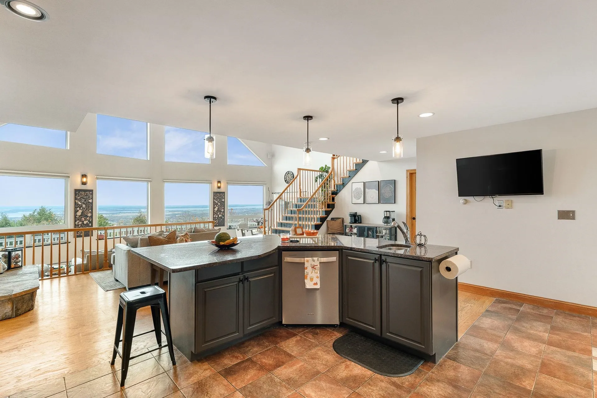 135 Hillcrest Heights St. Albans Town VT 05478