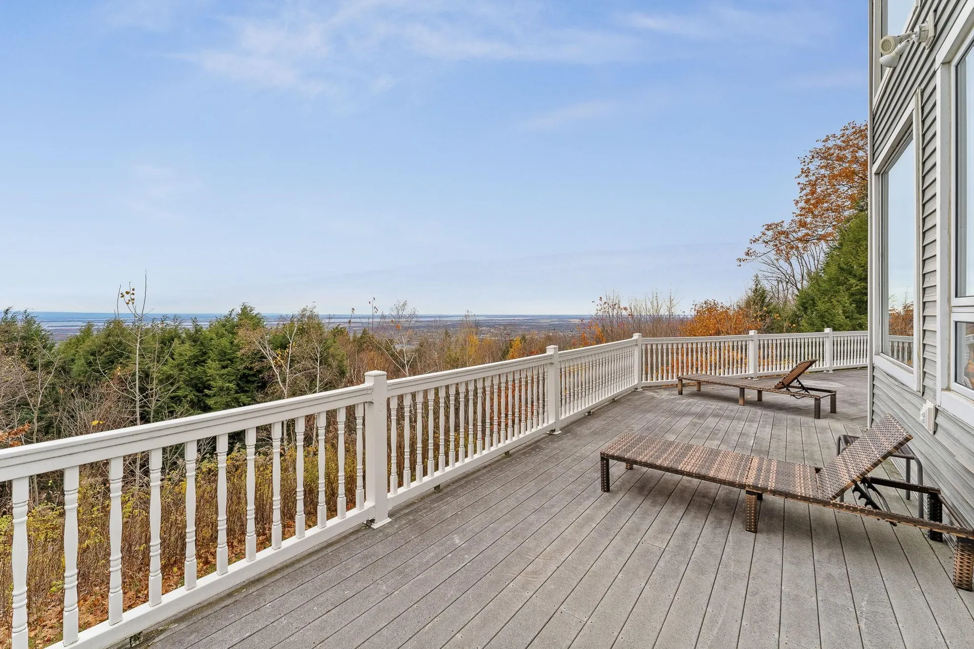 135 Hillcrest Heights St. Albans Town VT 05478