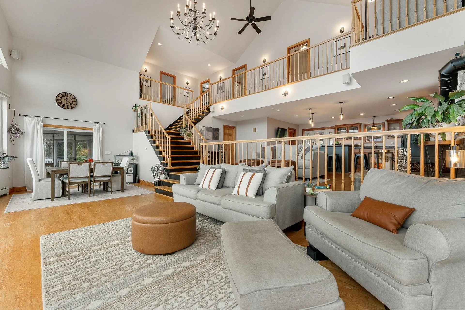 135 Hillcrest Heights St. Albans Town VT 05478