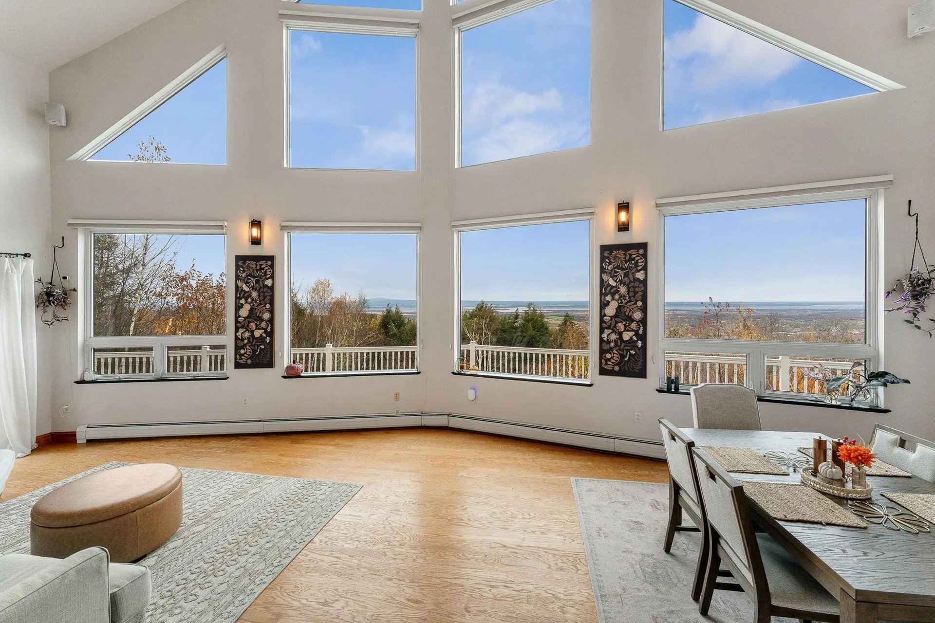 135 Hillcrest Heights St. Albans Town VT 05478