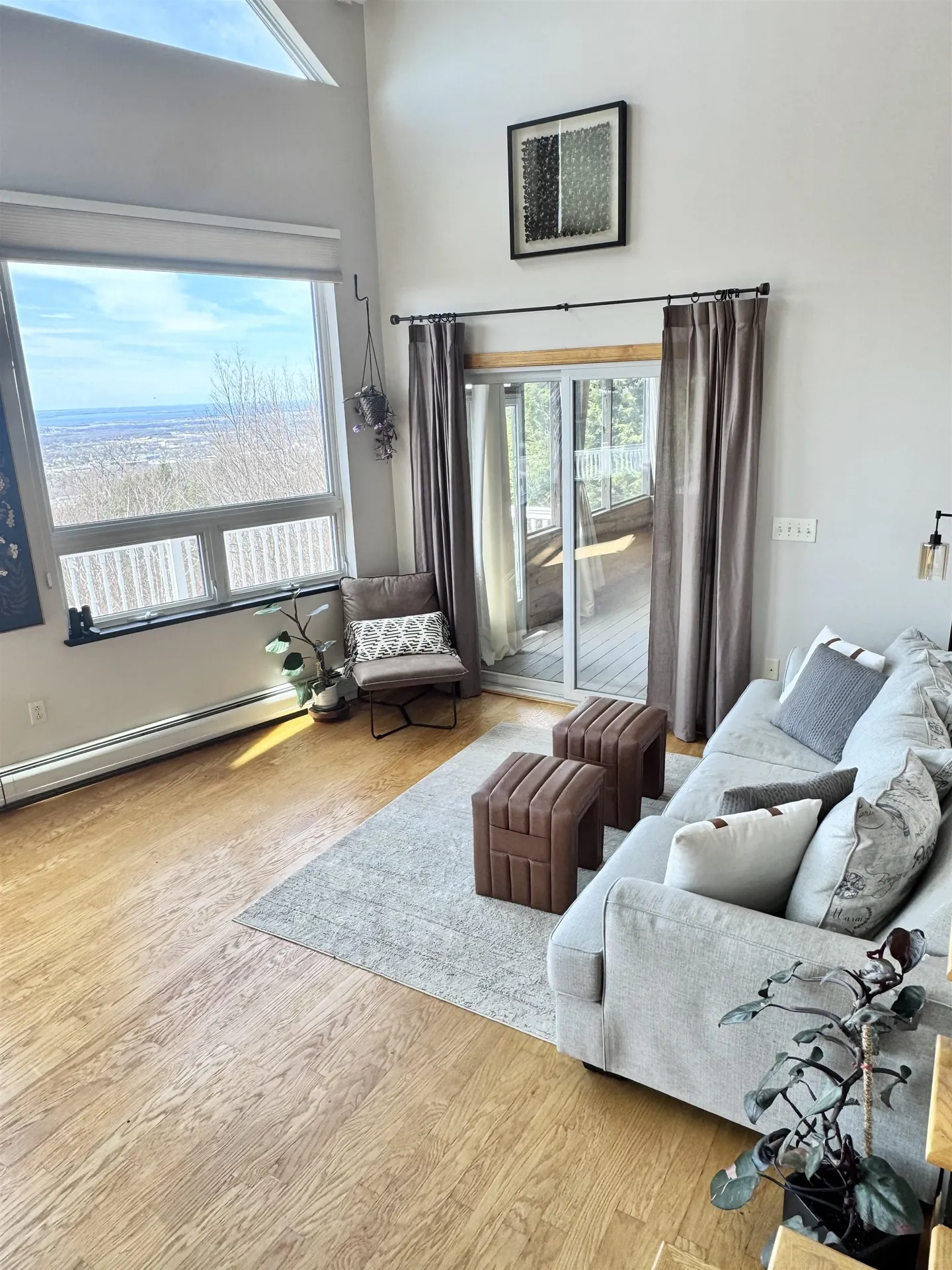 135 Hillcrest Heights St. Albans Town VT 05478