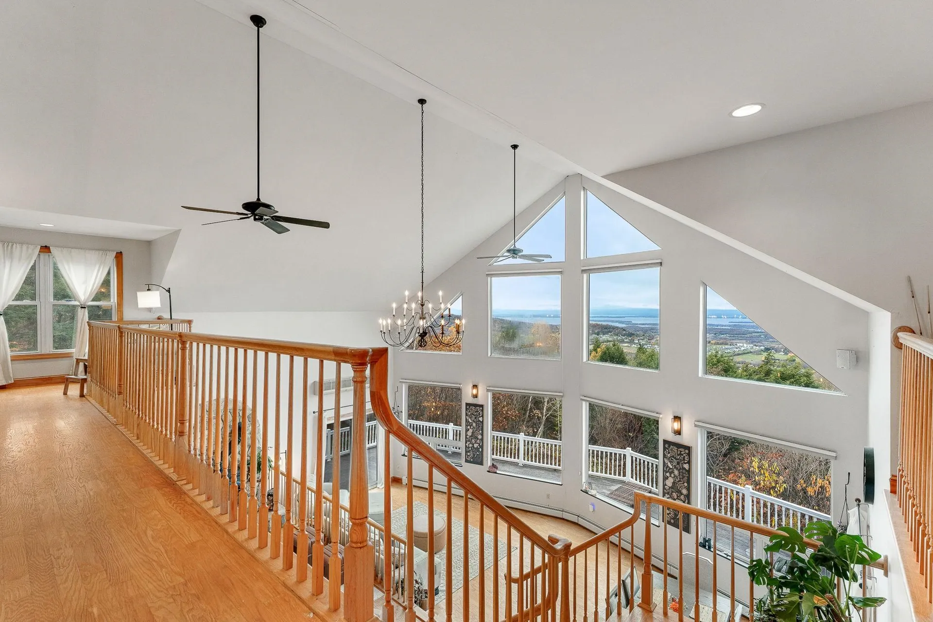 135 Hillcrest Heights St. Albans Town VT 05478