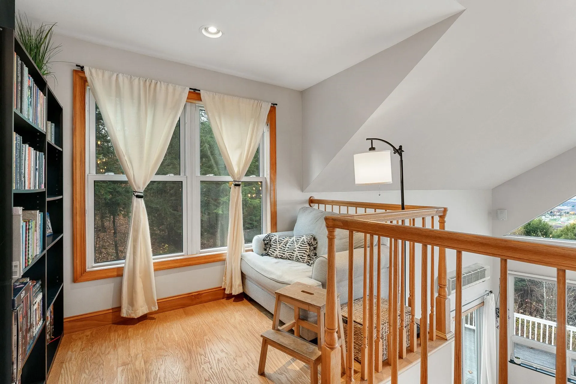 135 Hillcrest Heights St. Albans Town VT 05478