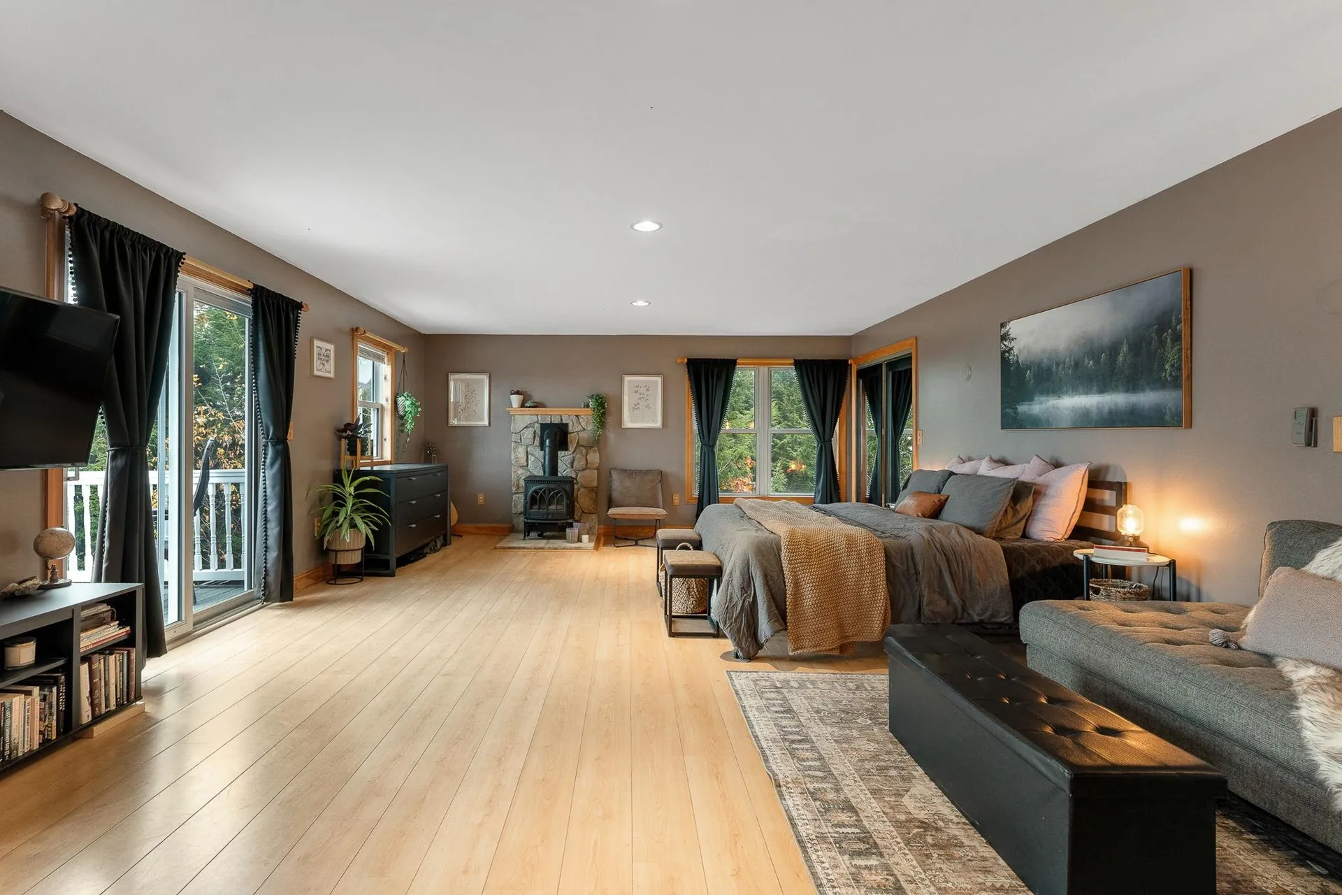 135 Hillcrest Heights St. Albans Town VT 05478
