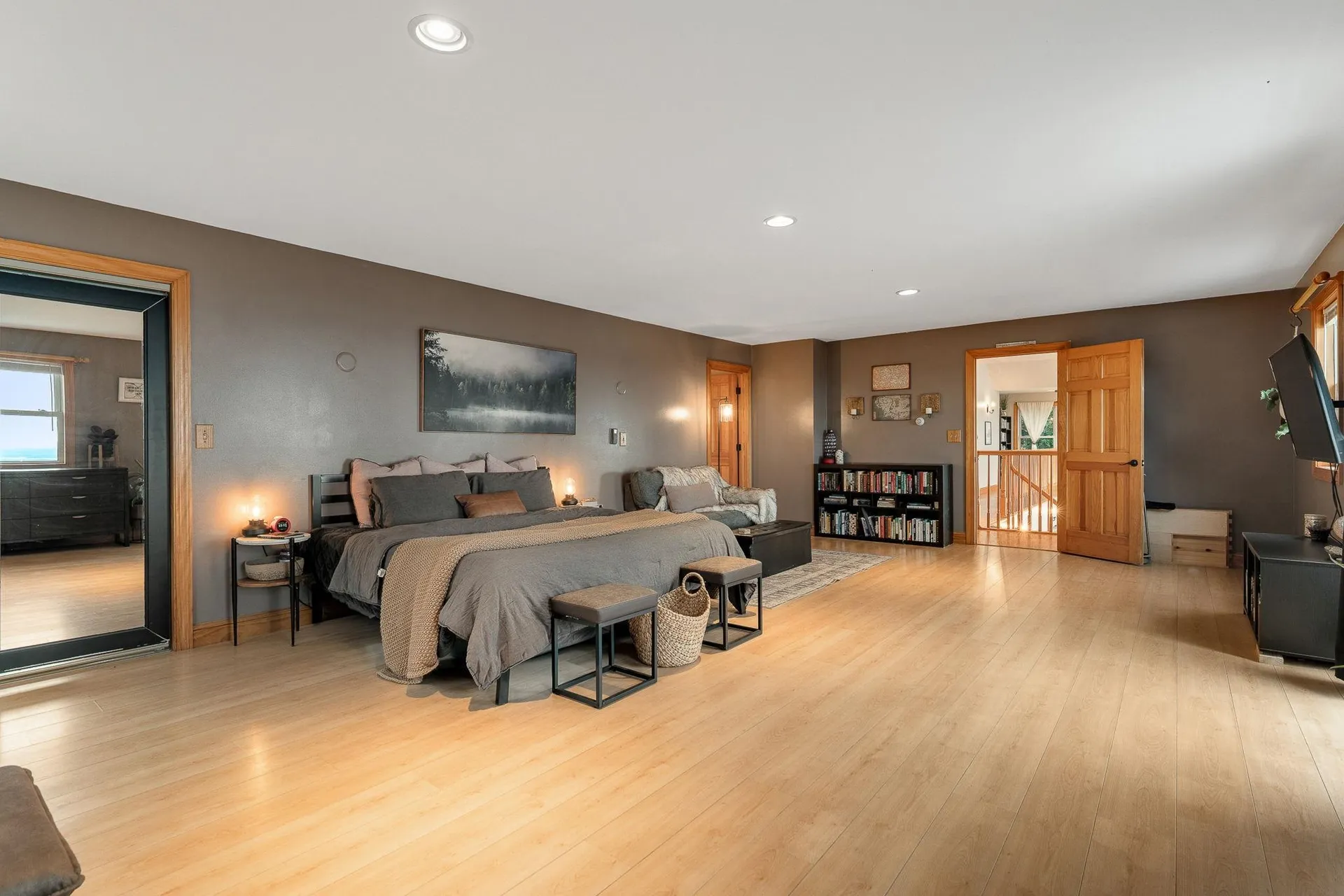 135 Hillcrest Heights St. Albans Town VT 05478