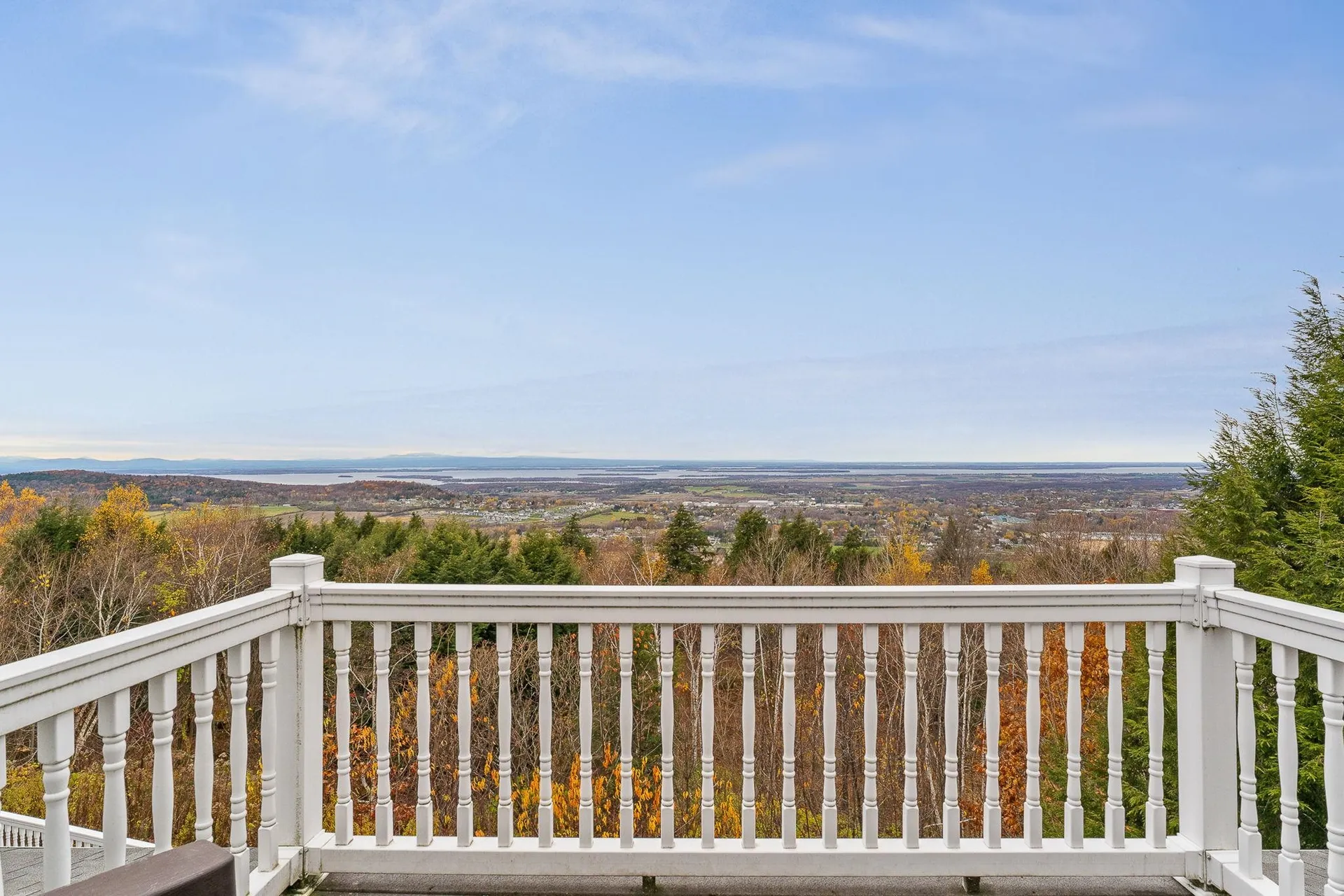 135 Hillcrest Heights St. Albans Town VT 05478