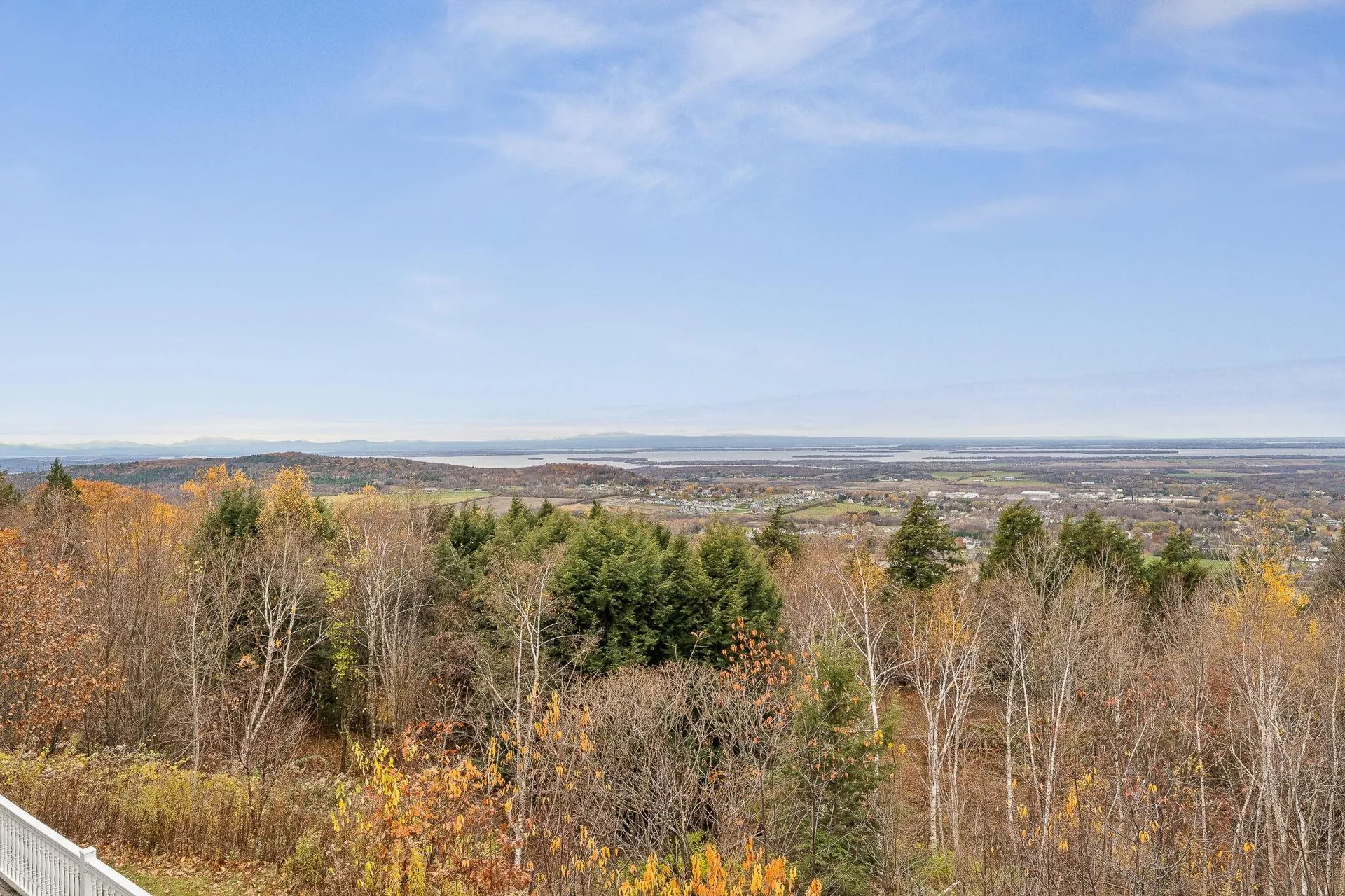 135 Hillcrest Heights St. Albans Town VT 05478