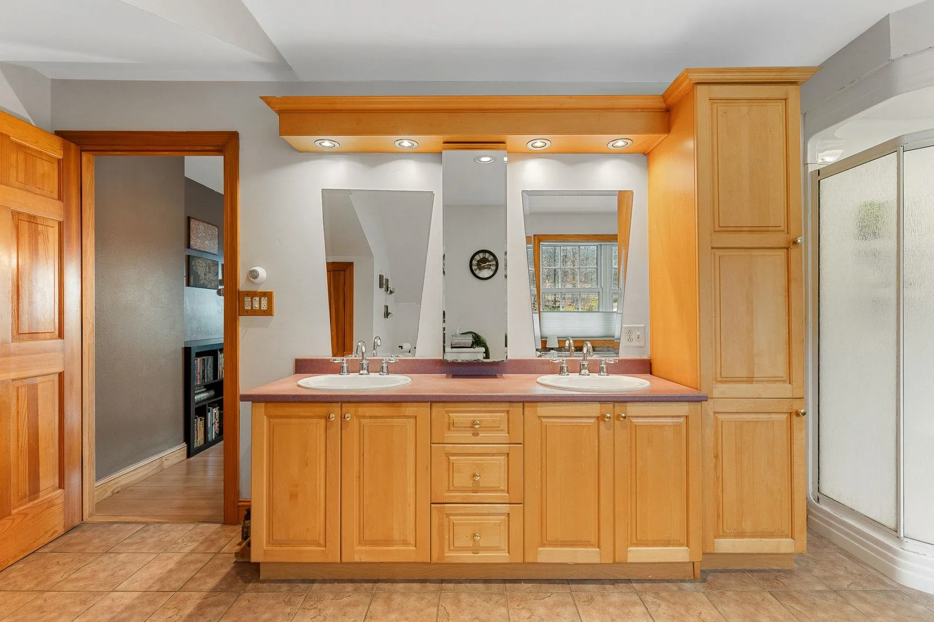 135 Hillcrest Heights St. Albans Town VT 05478