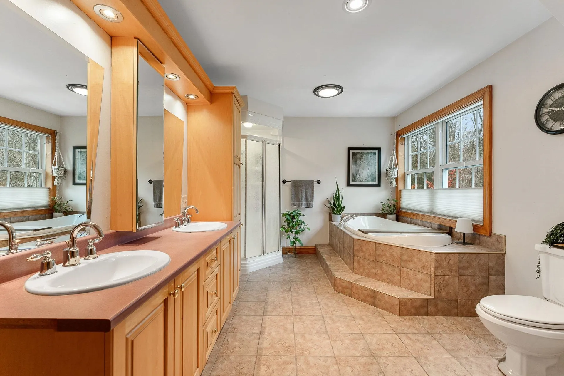 135 Hillcrest Heights St. Albans Town VT 05478