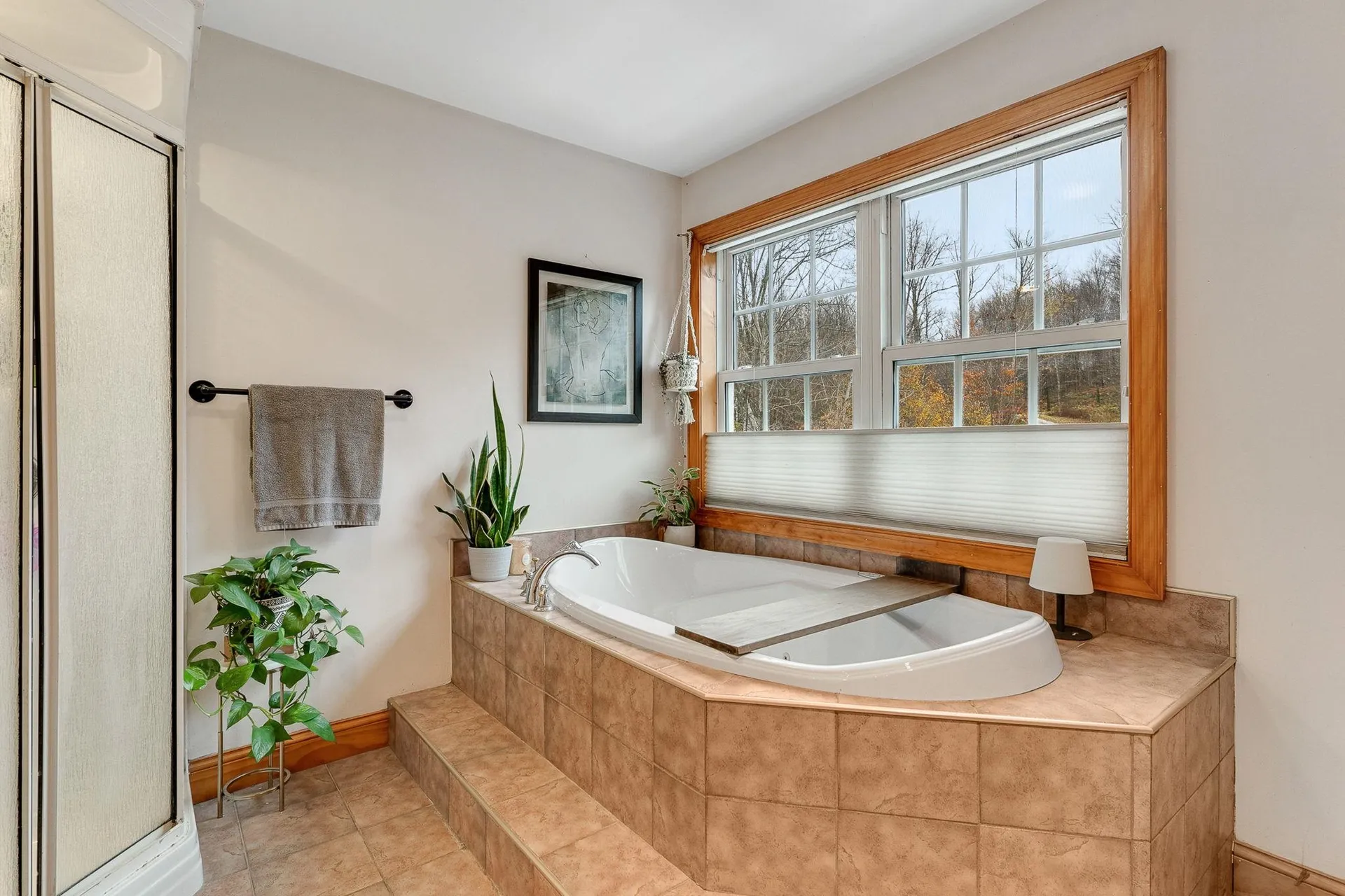 135 Hillcrest Heights St. Albans Town VT 05478