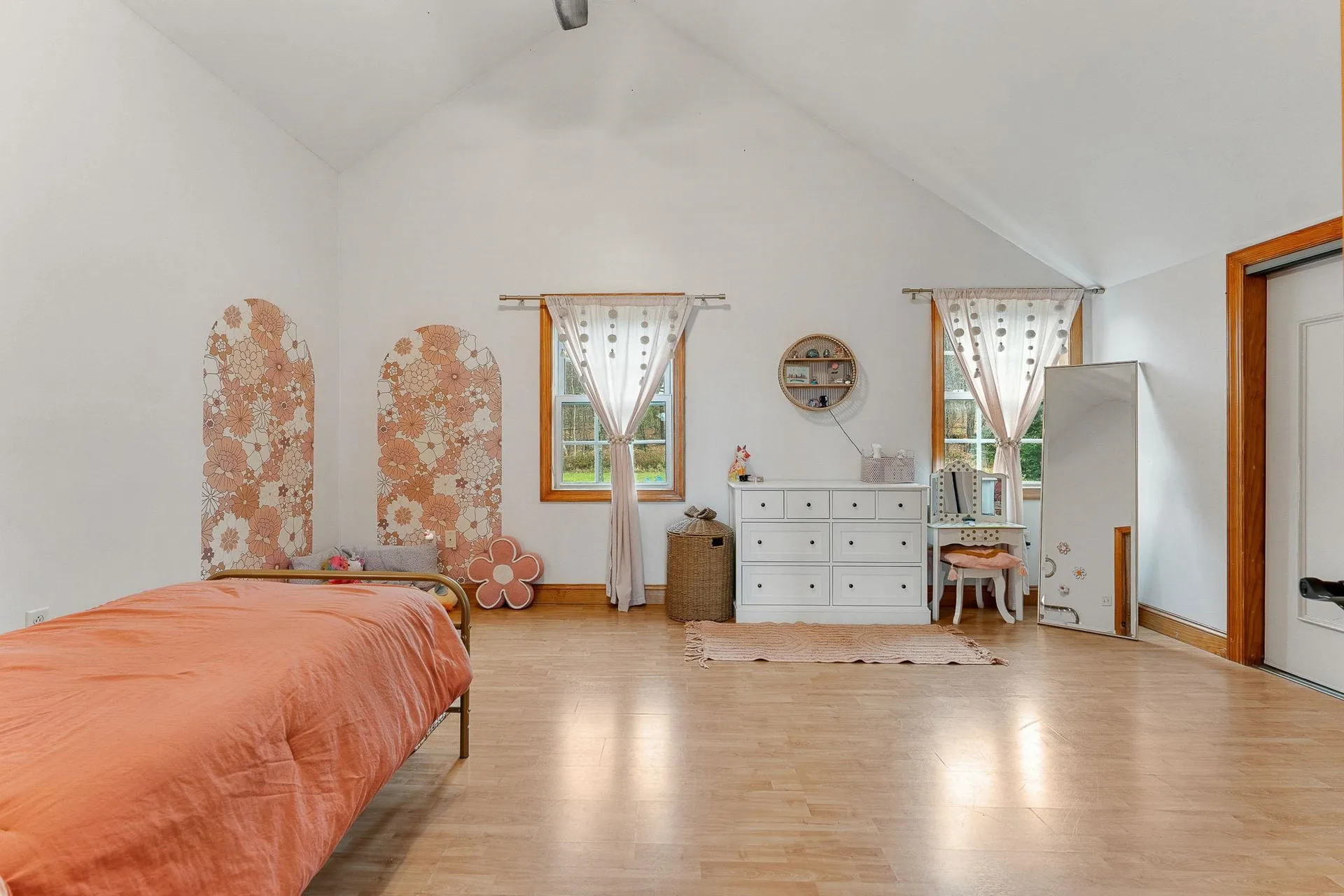 135 Hillcrest Heights St. Albans Town VT 05478