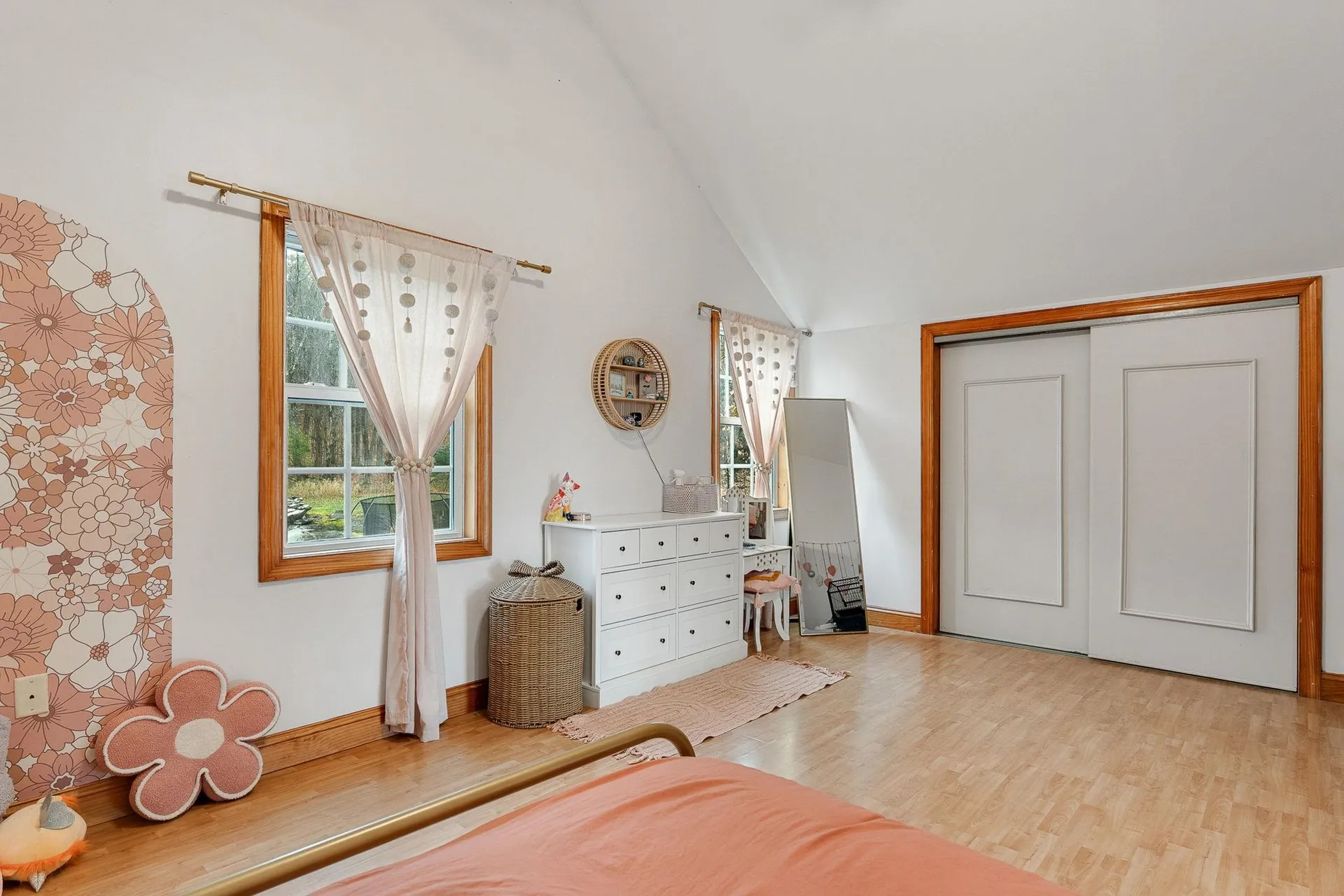 135 Hillcrest Heights St. Albans Town VT 05478