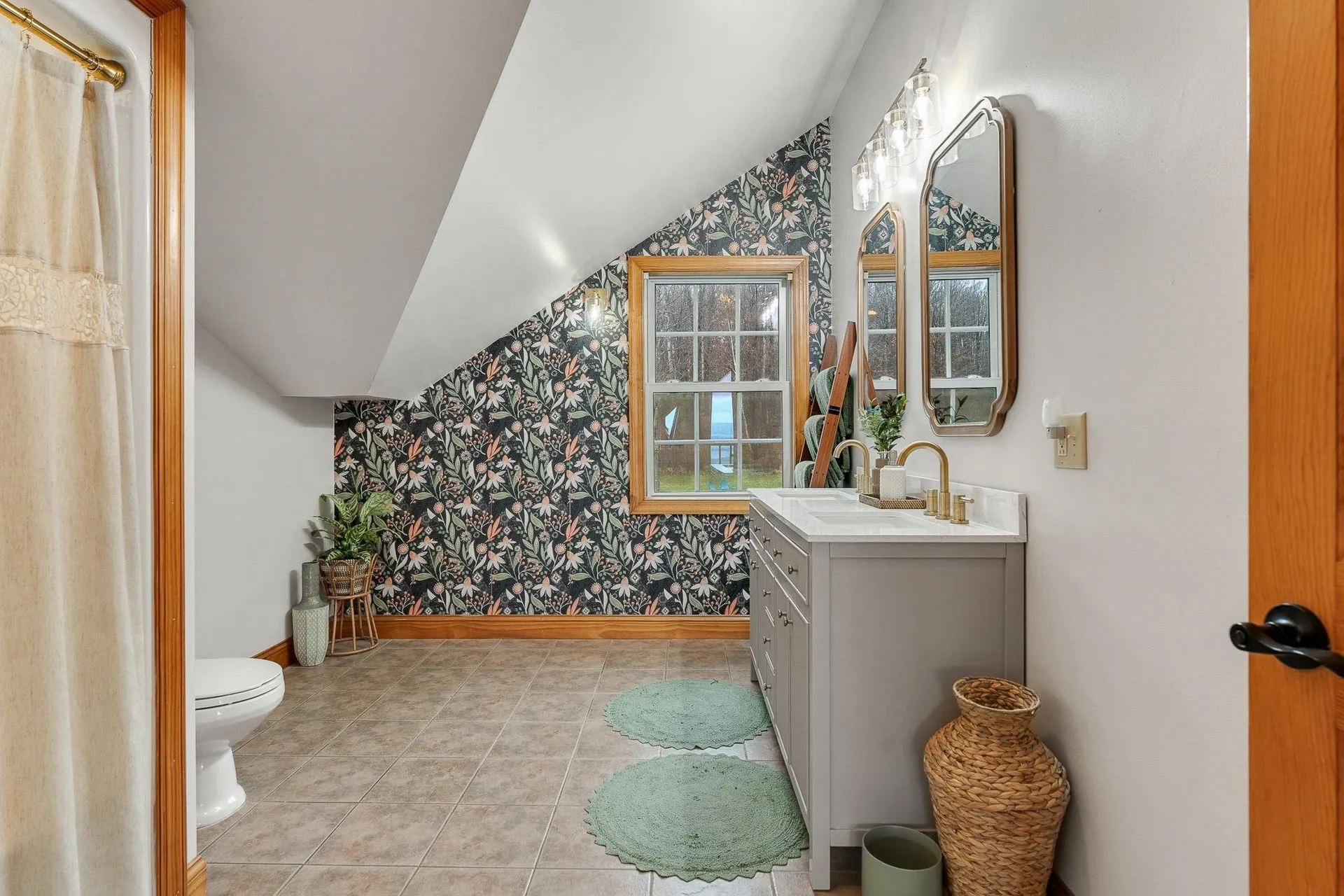 135 Hillcrest Heights St. Albans Town VT 05478