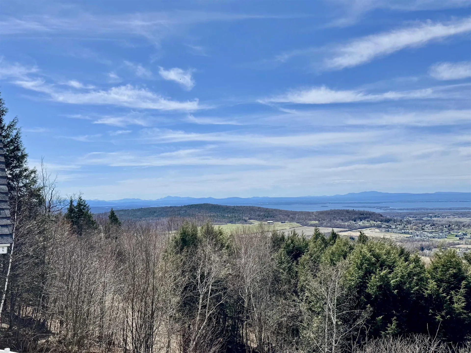 135 Hillcrest Heights St. Albans Town VT 05478