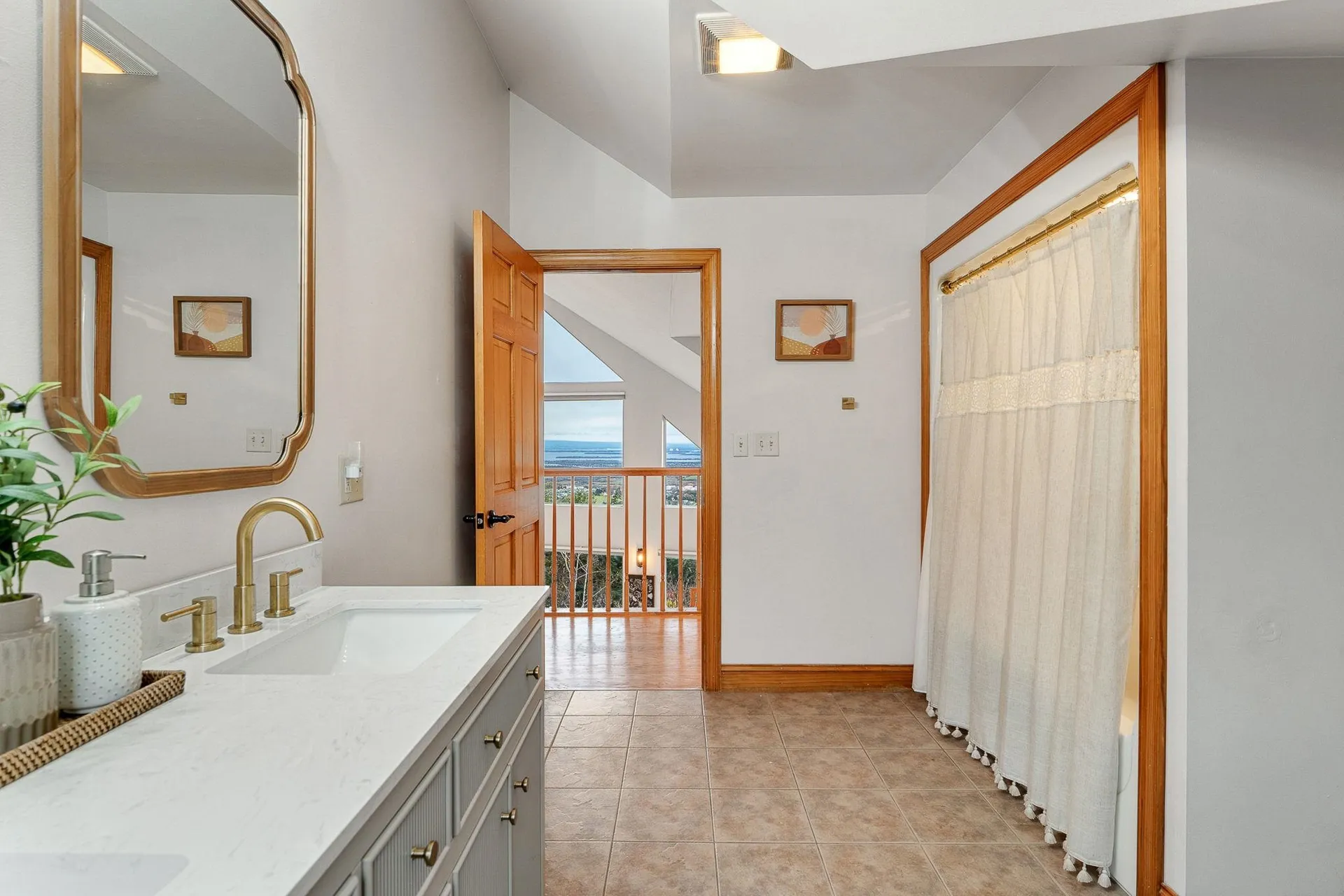 135 Hillcrest Heights St. Albans Town VT 05478