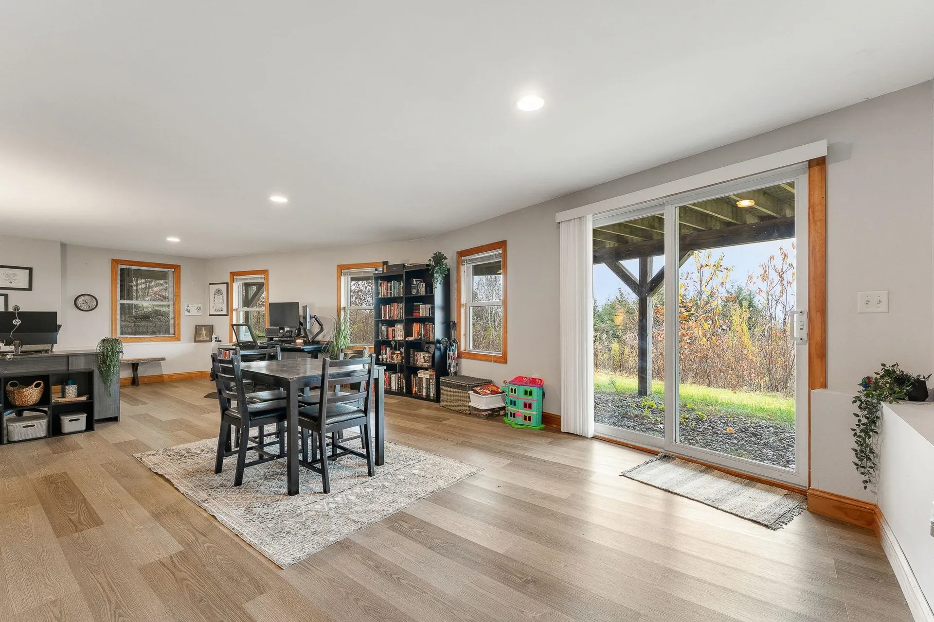 135 Hillcrest Heights St. Albans Town VT 05478