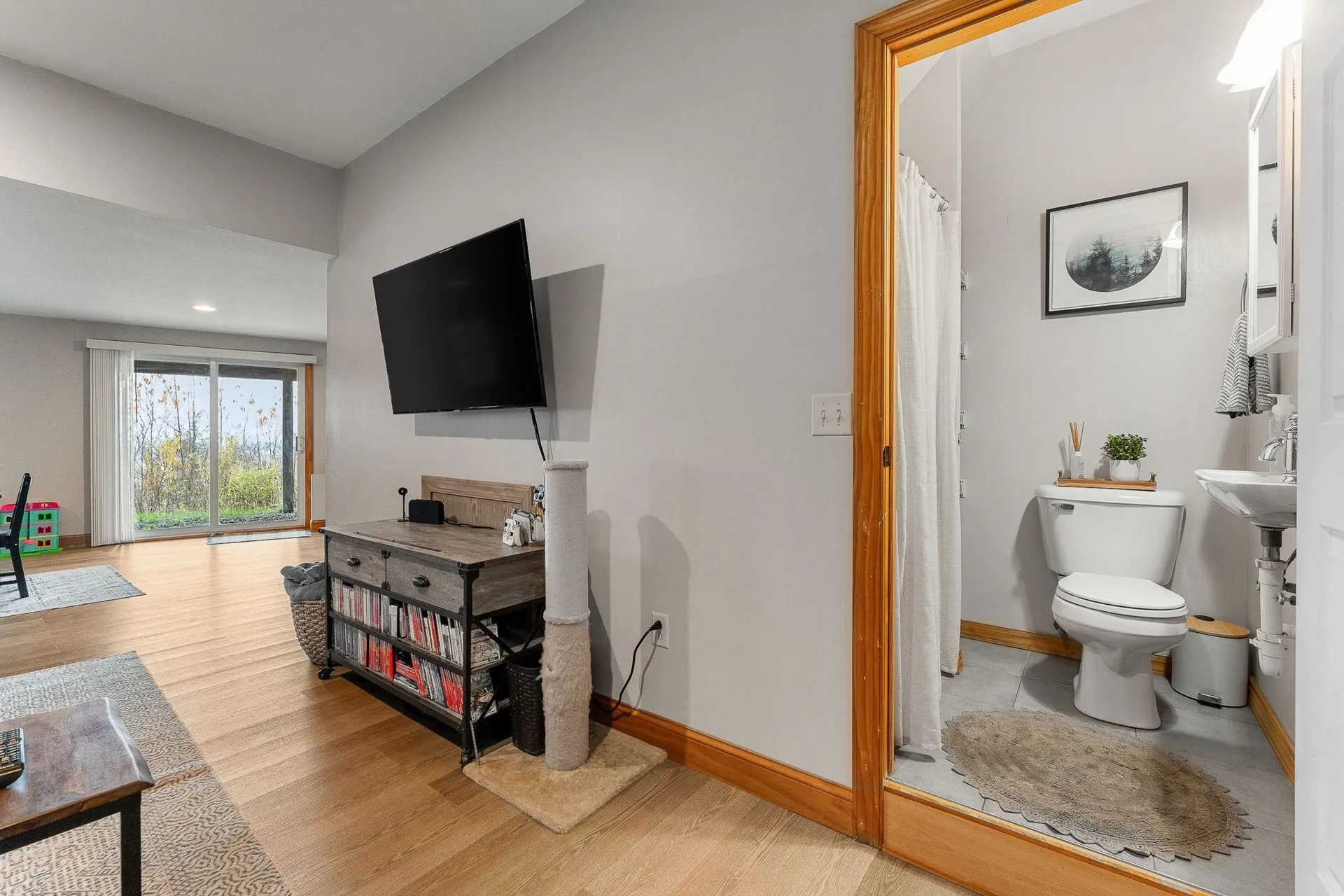 135 Hillcrest Heights St. Albans Town VT 05478