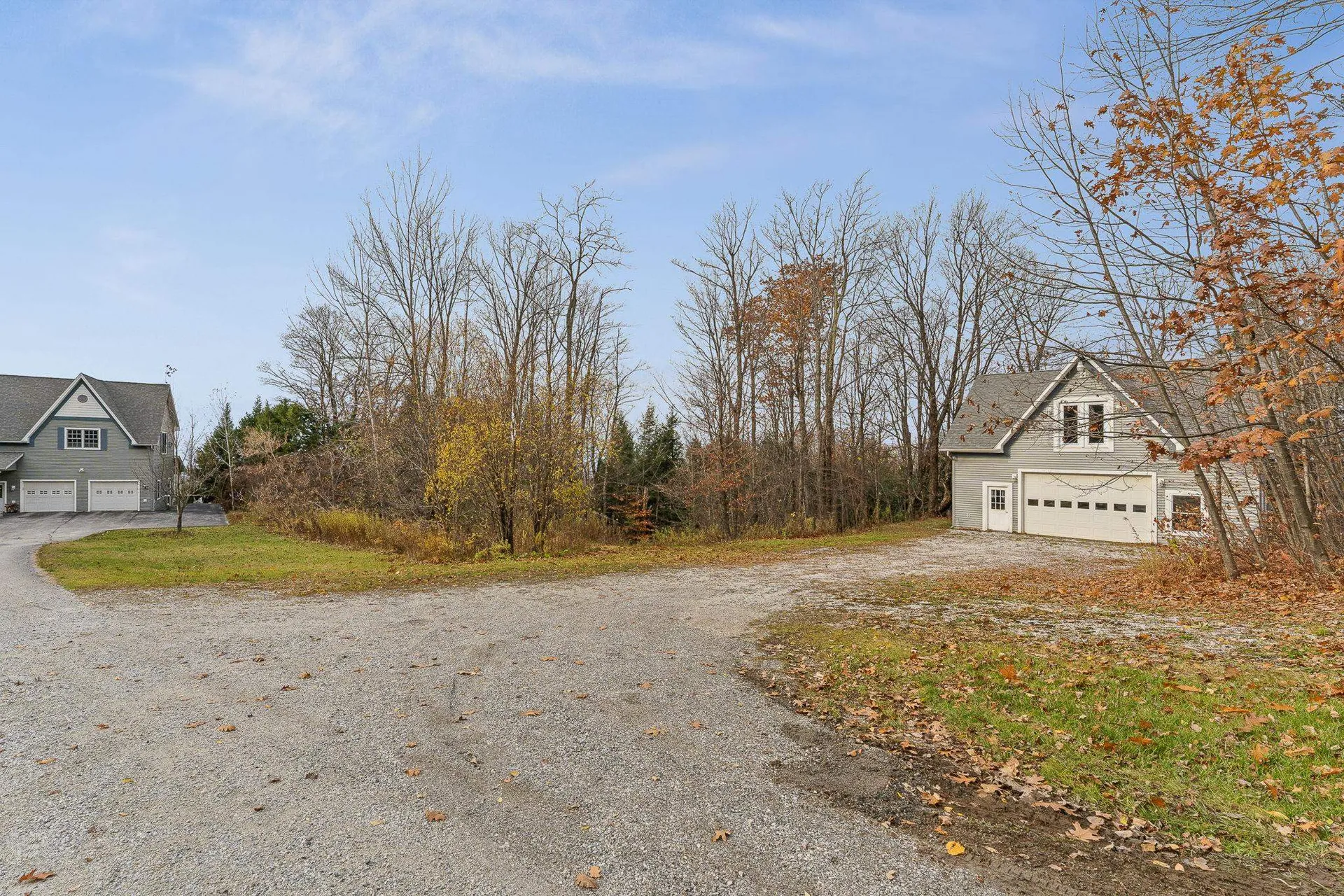 135 Hillcrest Heights St. Albans Town VT 05478