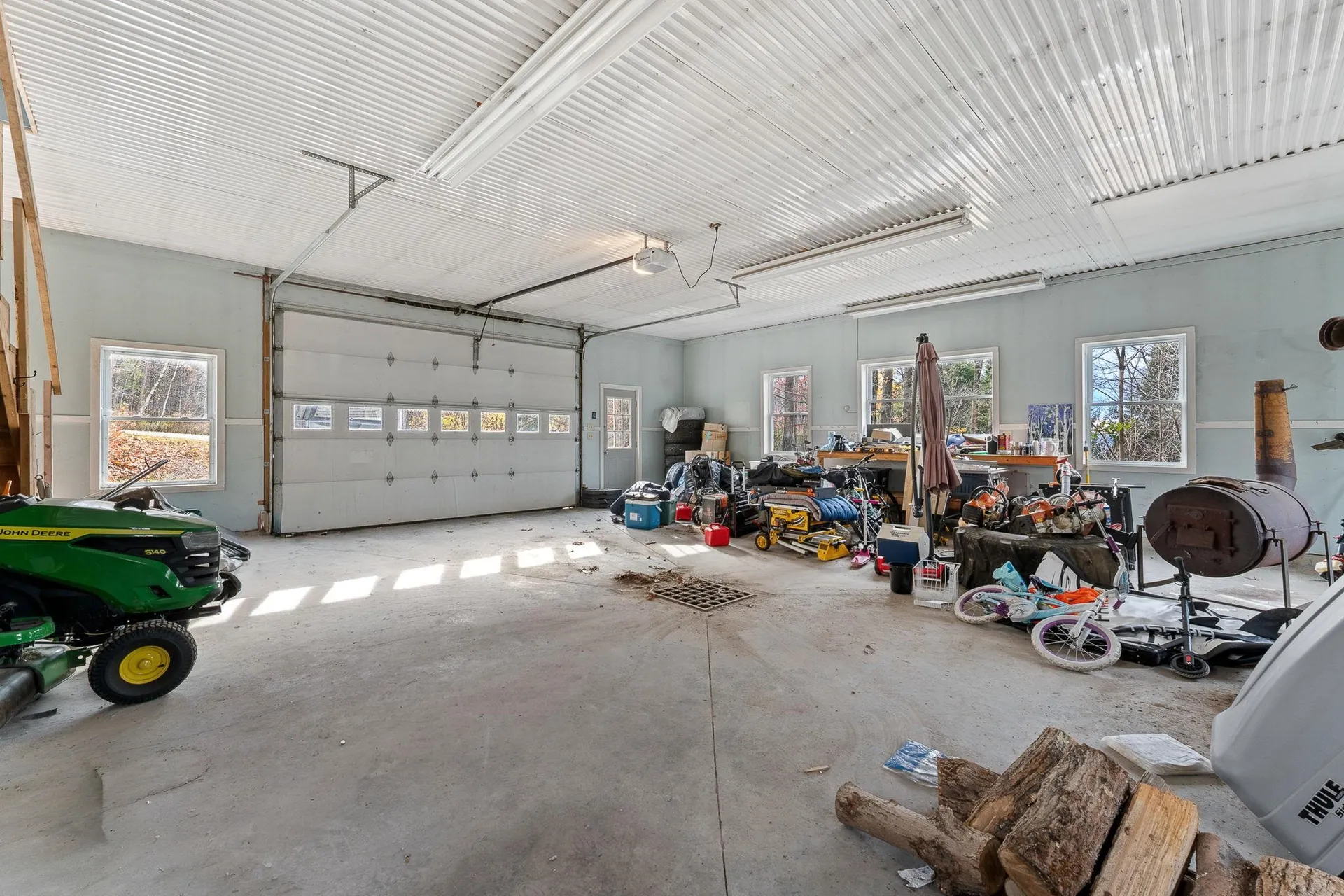 135 Hillcrest Heights St. Albans Town VT 05478