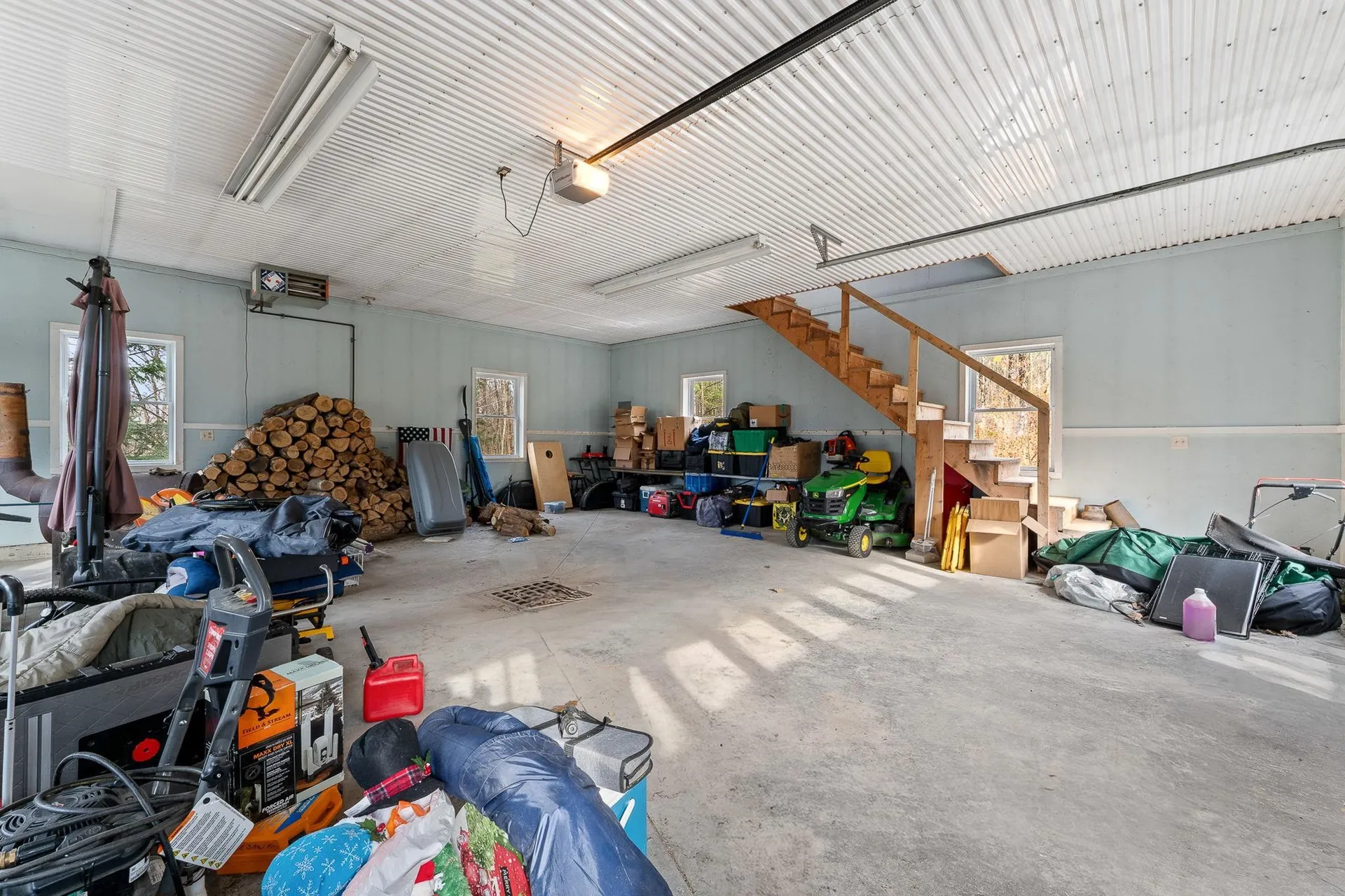135 Hillcrest Heights St. Albans Town VT 05478