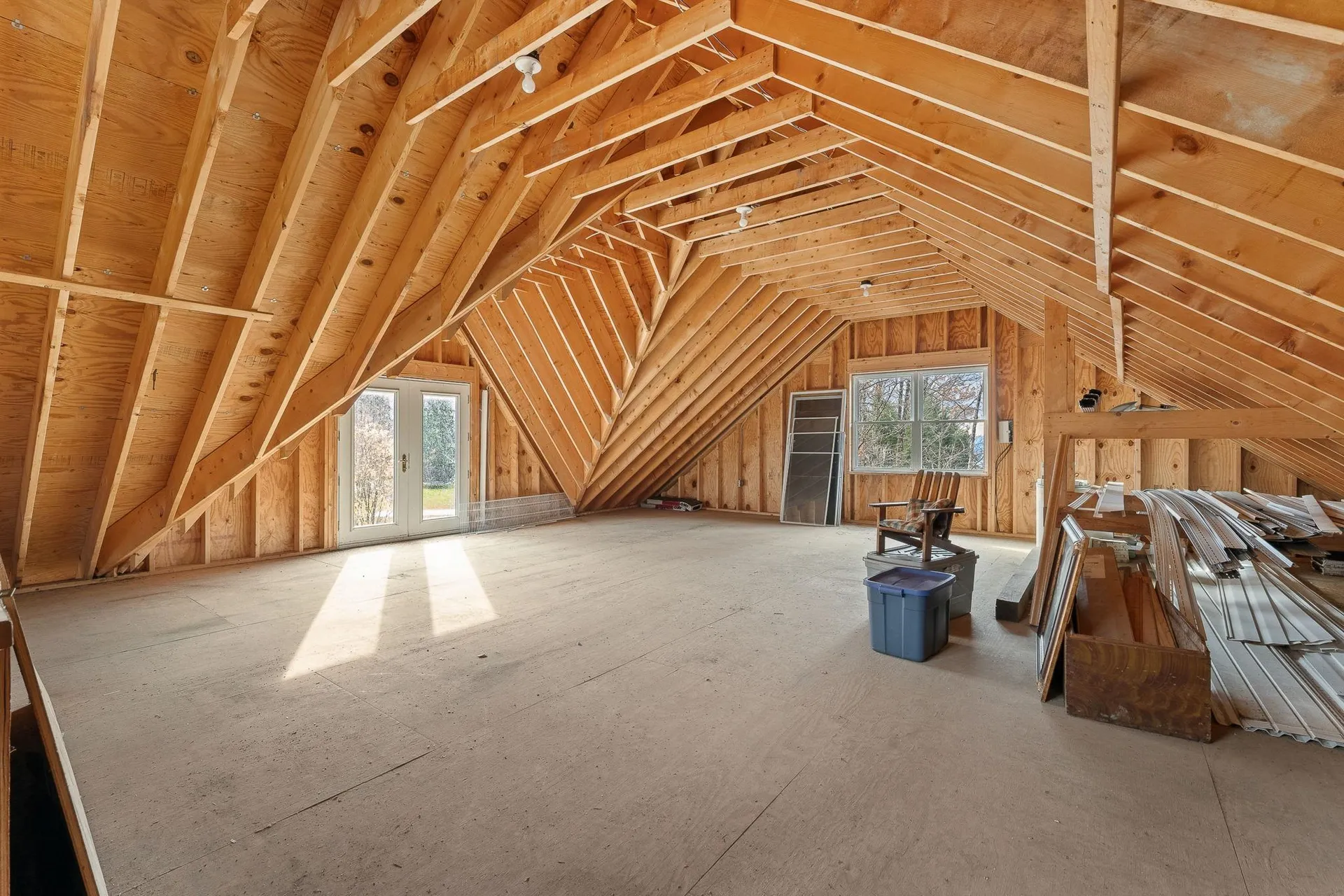 135 Hillcrest Heights St. Albans Town VT 05478