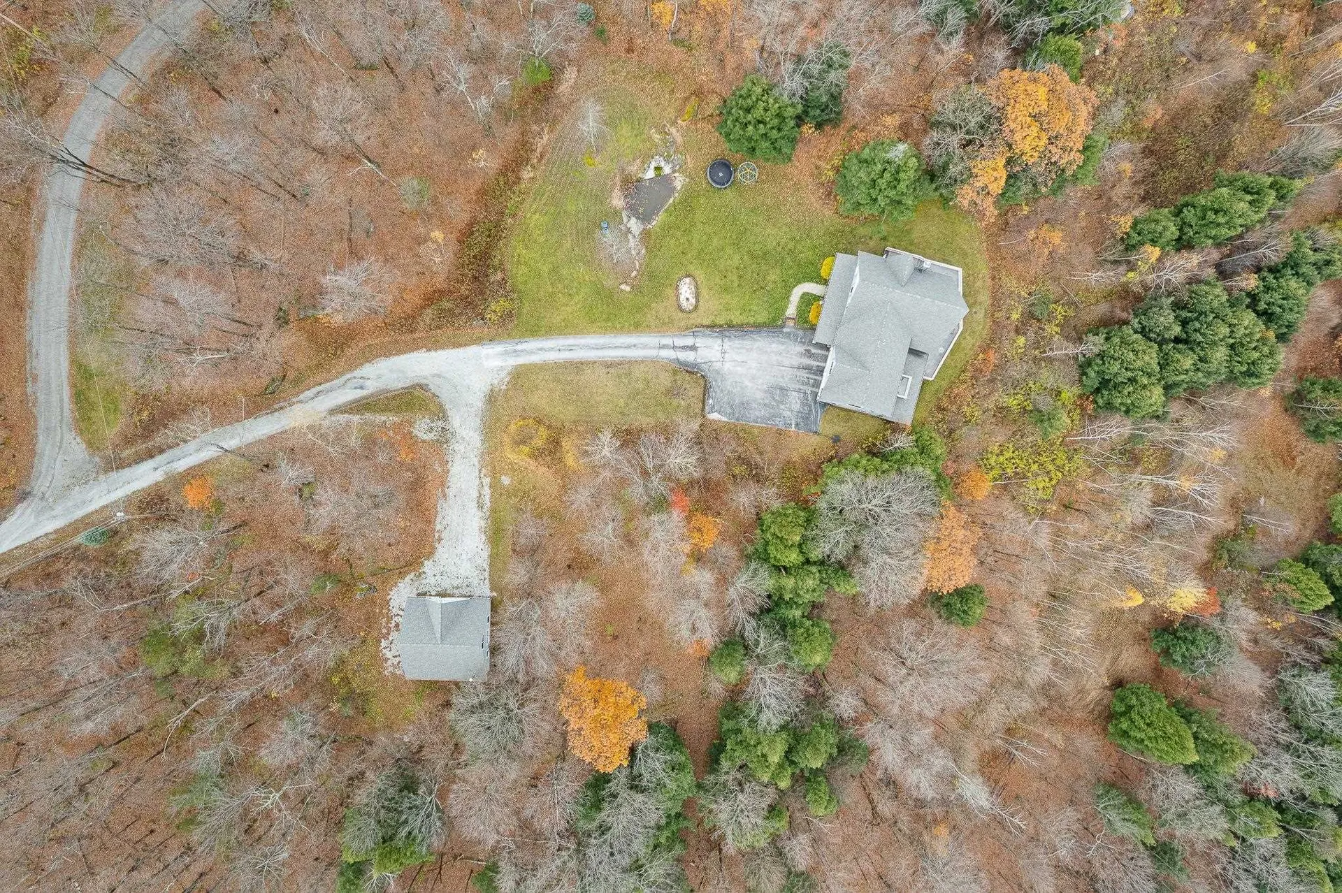 135 Hillcrest Heights St. Albans Town VT 05478
