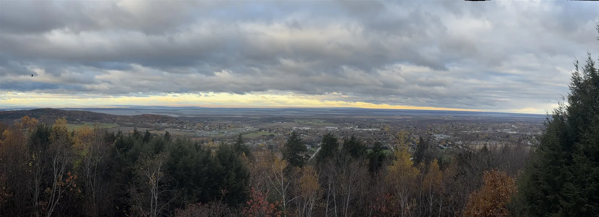 135 Hillcrest Heights St. Albans Town VT 05478