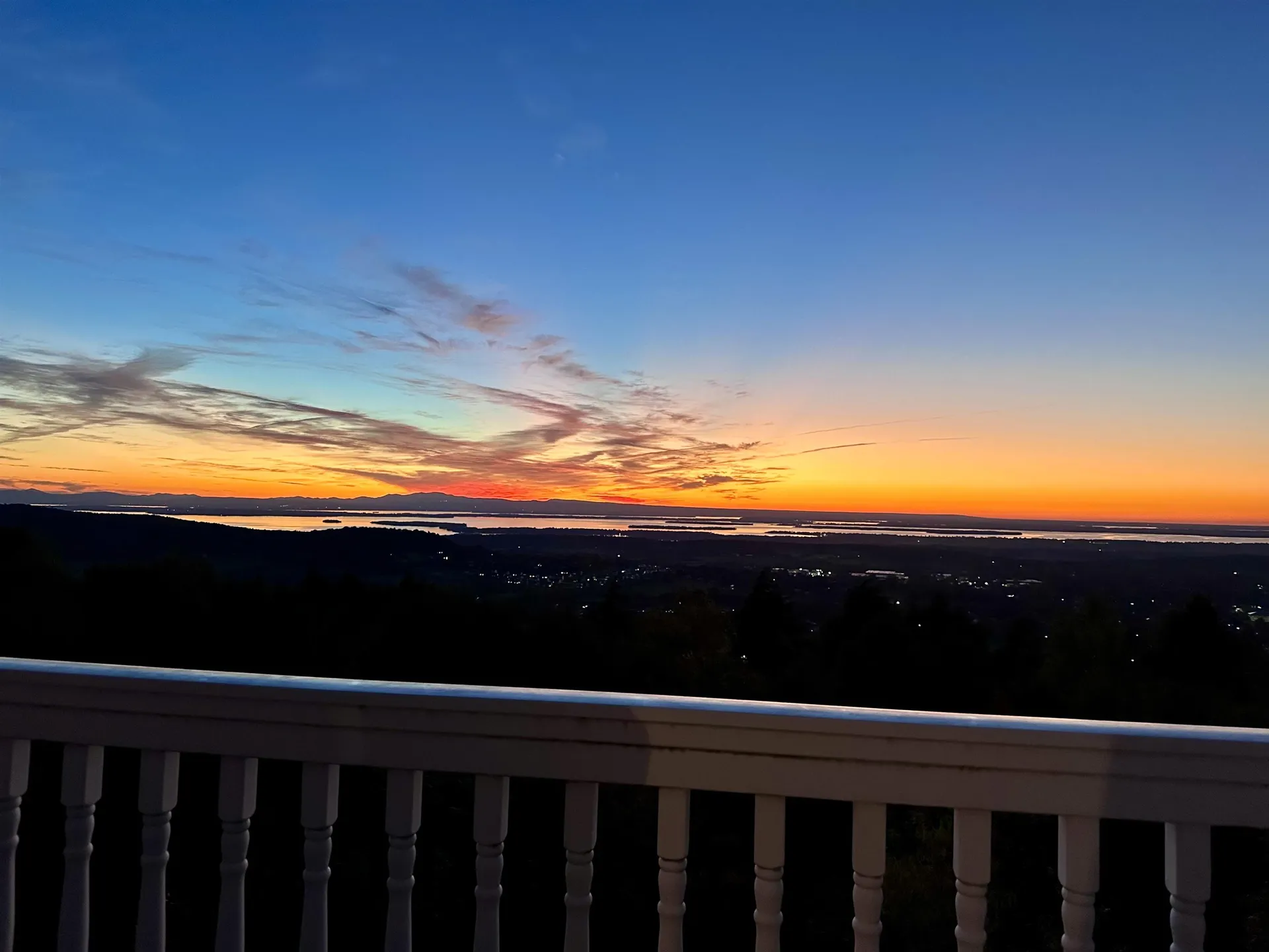 135 Hillcrest Heights St. Albans Town VT 05478