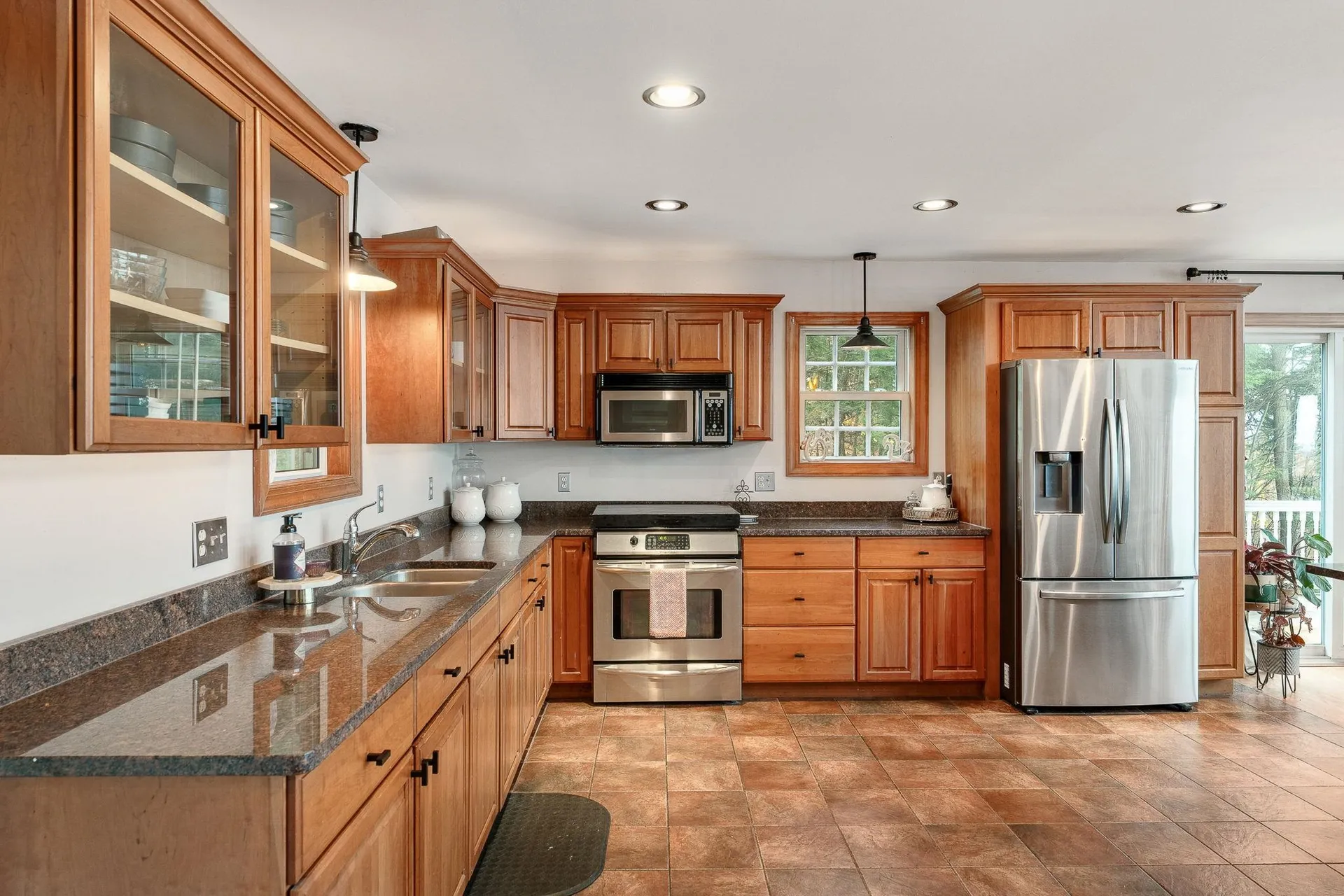 135 Hillcrest Heights St. Albans Town VT 05478