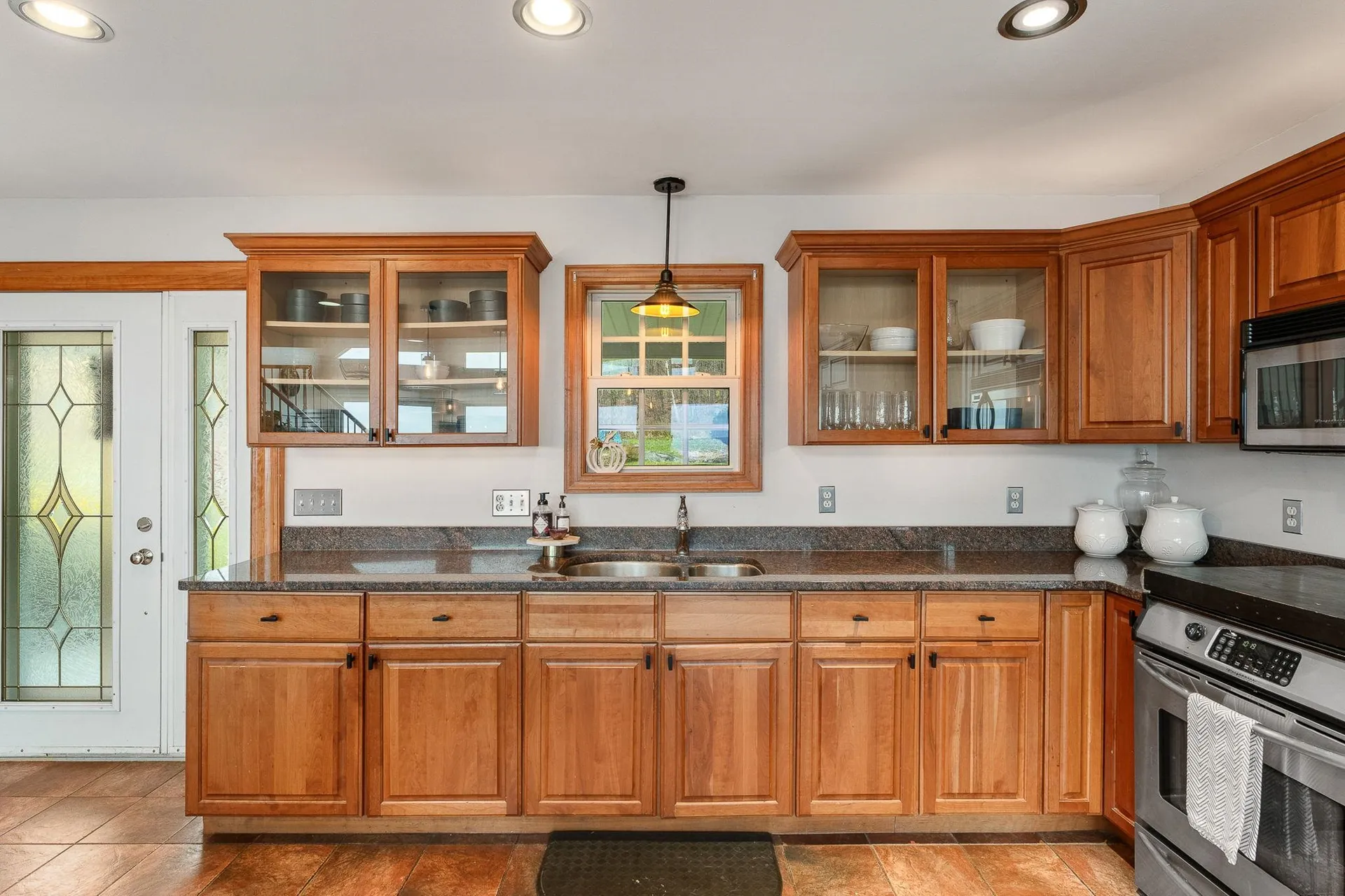 135 Hillcrest Heights St. Albans Town VT 05478