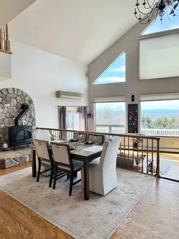 135 Hillcrest Heights St. Albans Town VT 05478