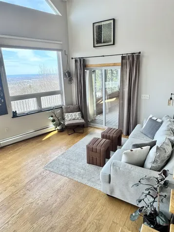 135 Hillcrest Heights St. Albans Town VT 05478