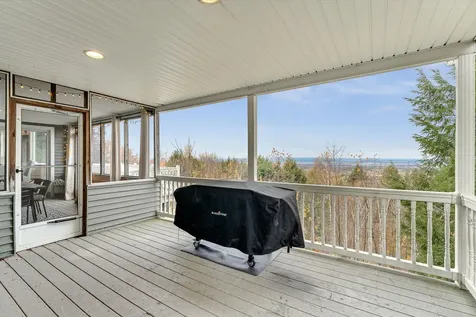 135 Hillcrest Heights St. Albans Town VT 05478