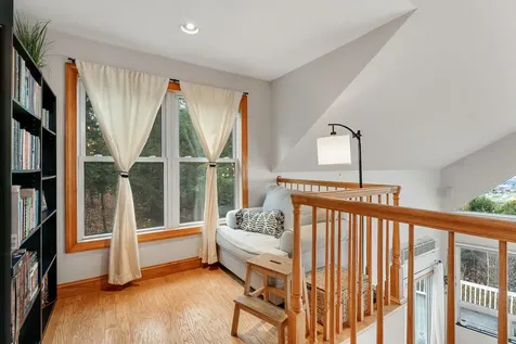 135 Hillcrest Heights St. Albans Town VT 05478