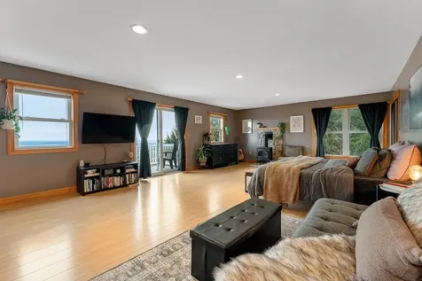 135 Hillcrest Heights St. Albans Town VT 05478
