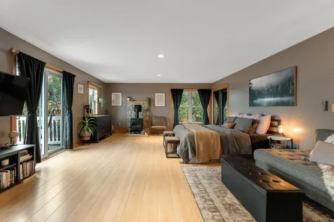 135 Hillcrest Heights St. Albans Town VT 05478