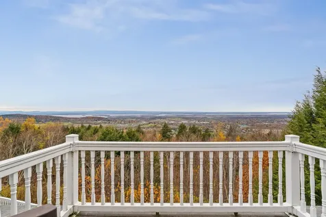 135 Hillcrest Heights St. Albans Town VT 05478