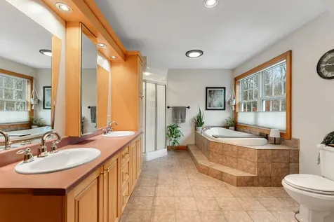 135 Hillcrest Heights St. Albans Town VT 05478