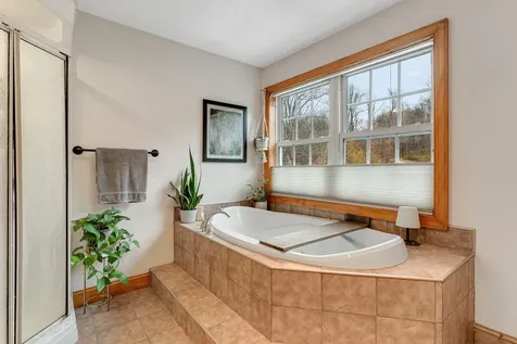 135 Hillcrest Heights St. Albans Town VT 05478