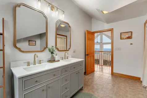 135 Hillcrest Heights St. Albans Town VT 05478
