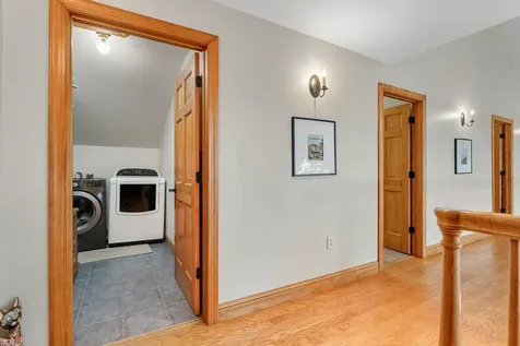 135 Hillcrest Heights St. Albans Town VT 05478