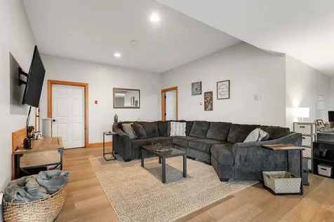 135 Hillcrest Heights St. Albans Town VT 05478
