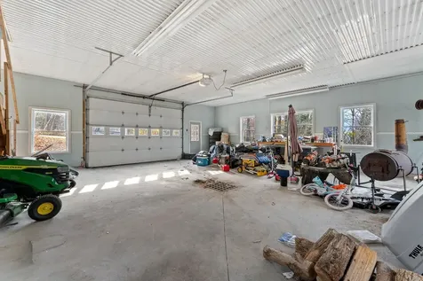 135 Hillcrest Heights St. Albans Town VT 05478