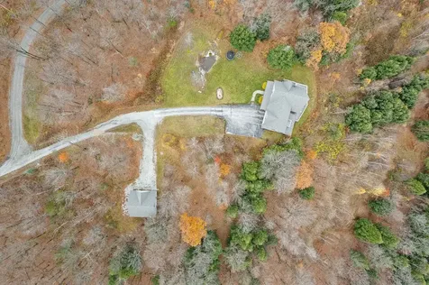 135 Hillcrest Heights St. Albans Town VT 05478