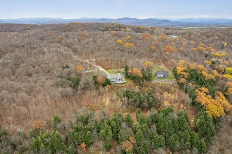 135 Hillcrest Heights St. Albans Town VT 05478